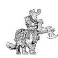 b-set4-vtt-fb-bw-7.png
