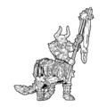b-set4-vtt-fb-bw-8.png