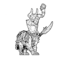 b-set4-vtt-fb-bw-9.png
