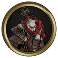 b-set4-vtt-p-1-4.png