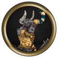 b-set4-vtt-p-1-9.png
