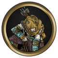 b-set4-vtt-p-2-3.png