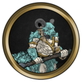 b-set4-vtt-p-2-6.png