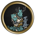 b-set4-vtt-p-2-7.png