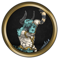 b-set4-vtt-p-2-9.png