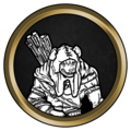 b-set4-vtt-p-bw-1.png