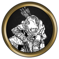 b-set4-vtt-p-bw-3.png