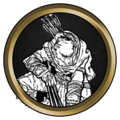 b-set4-vtt-p-bw-4.png