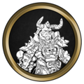 b-set4-vtt-p-bw-5.png