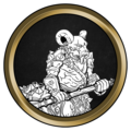 b-set4-vtt-p-bw-6.png