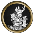 b-set4-vtt-p-bw-7.png