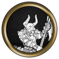 b-set4-vtt-p-bw-8.png