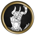 b-set4-vtt-p-bw-9.png