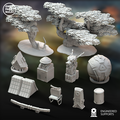 ed-scatter-terrain-render-ads.png