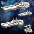 ftl-progenitors-render-ads.png