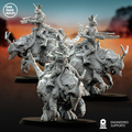 j-gunner-beasts-render-ads-2.png