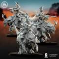 j-gunner-beasts-render-ads.png