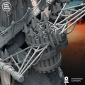 j-mastodon-render-ads-10.png