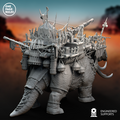 j-mastodon-render-ads-2.png