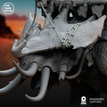j-mastodon-render-ads-3.png