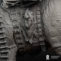 j-mastodon-render-ads-4.png