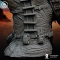 j-mastodon-render-ads-5.png