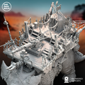 j-mastodon-render-ads-6.png