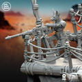 j-mastodon-render-ads-7.png