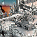 j-mastodon-render-ads-8.png
