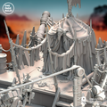 j-mastodon-render-ads-9.png