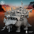 j-mastodon-render-ads.png