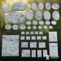 s-bases-render-ads.png