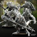 s-guardians-render-ads-2.png