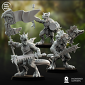 s-guardians-render-ads-3.png