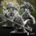 s-guardians-render-ads.png
