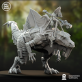 s-spinosaurus-render-ads.png
