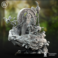 s-starseer-render-ads-2.png