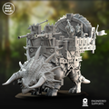 s-triceratops-render-ads-3.png