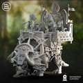 s-triceratops-render-ads-5.png