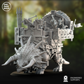 s-triceratops-render-ads.png