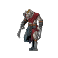 b-set2-vtt-fb-1-1.png