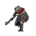 b-set2-vtt-fb-1-2.png