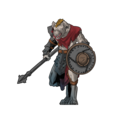 b-set2-vtt-fb-1-3.png