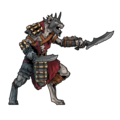 b-set2-vtt-fb-1-4.png