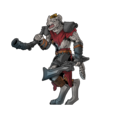 b-set2-vtt-fb-1-5.png