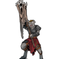 b-set2-vtt-fb-1-6.png