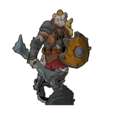 b-set2-vtt-fb-1-7.png