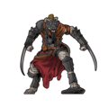 b-set2-vtt-fb-1-8.png
