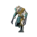 b-set2-vtt-fb-2-1.png