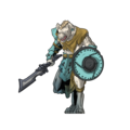 b-set2-vtt-fb-2-2.png